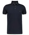 Herren Poloshirt THE 1985 Slim Fit S
