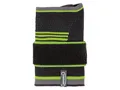 sensiplast® Strumpfbandage »Handgelenk«, optimale Passform (S/M links) - B-Ware 