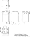 Vaillant 10016348 Lüftungsgerät