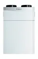 Vaillant Wohnraumlüftung Wandgerät recoVAIR VAR 260/4 E mit Wärmerückgewinnung