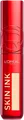  Infaillible Skin Ink Make-up und Korrektor alles in einem Farbton 20 Light Neutral 15 ml