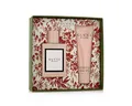 GUCCI Duft-Set Bloom