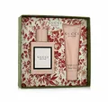 GUCCI Duft-Set Bloom Giftset