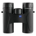 Zeiss Terra ED (10x, 32 mm) (B06XP7KB5S)