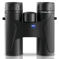 ZEISS Terra ED 10x32 schwarz | 75 € Cashback sichern 523204-9901-000