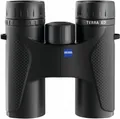 ZEISS Terra ED 10x32 schwarz 75,00€ Cashback