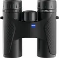 ZEISS Terra ED 10x32 schwarz Fernglas
