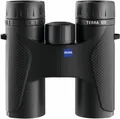 ZEISS Terra ED 10x32 schwarz | ZEISS Ferngläser