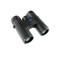 Zeiss TERRA ED 10 x 32 schwarz mit Tasche Neu OVP
