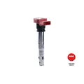 Zündspule NGK 48041 für AUDI PORSCHE SEAT SKODA VW LAMBORGHINI BENTLEY