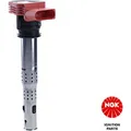 NGK 48041 Zündspule für AUDI VW PORSCHE