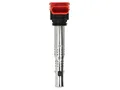 Zündspule NGK 48041