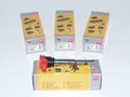 4x NGK 48041 U5014 ZÜNDSPULE ZÜNDMODUL 4-POLIG  AUDI A5 A6 A7 A8 Q5 Q7 TFSI FSI