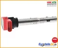 Zündspule NGK 48041 für Audi A6 A6 Avant A8 R8 A4 A4 Avant