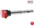 Zündspule NGK 48041 für Audi A6 A6 Avant A8 R8 A4 A4 Avant