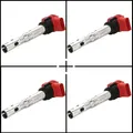 4x ORIGINAL® Ngk Zündspule für VW TOUAREG Audi A4 B8 Avant A4 B7 Avant A4 B6