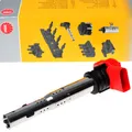 NGK 48041 Zündspule Zündmodul für AUDI A4 A5 A6 A7 A8 Q7 R8 2.0 - 5.2 FSI VW