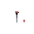 Zündspule NGK 48041 für AUDI PORSCHE SEAT SKODA VW LAMBORGHINI BENTLEY