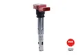 Zündspule NGK 48041 für AUDI A4 B6 A6 VW A5 A7 A8 R8 Q7 B7 C6 TOUAREG Q5 C7 B8