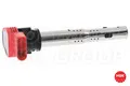Neu Ngk Zündspule Teilenummer U5014 Nr. 48041 Neu zu Handelspreisen