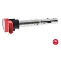 NGK U5014 Zündspule Audi A4 A5 A6 A7 A8 Q7 R8 VW Touareg