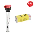 NGK U5014 ZÜNDSPULE ZÜNDMODUL FÜR VW AUDI A4 LAMBORGHINI PORSCHE 06D905115J