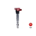 Zündspule NGK 48041 für AUDI PORSCHE SEAT SKODA VW LAMBORGHINI BENTLEY