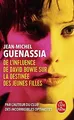 De linfluence de David Bowie sur la destinée des j... | Buch | Zustand sehr gut
