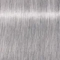 Schwarzkopf Professional BLONDME Bleach & Tone Violet Additive 60 ml