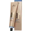 Schwarzkopf-Professional BlondMe FarbeBleach & Tone Violet Additive 60 ml (190,00 € / 1 l)