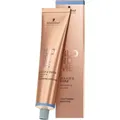 Schwarzkopf Blondme Bleach & Tone 60ml