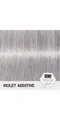 Schwarzkopf Haarfarbe Schwarzkopf Blond Me Bleach&Tone Violet 60ml