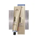 Schwarzkopf BlondMe Color Bleach&Tone Violet 60ml-neutralisierender Zusatzstoff