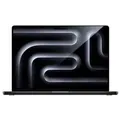 "Baseus Magic Drawing magnetische Sichtschutzfolie MacBook Pro 16\" 2021/2023 + Reinigungsset"