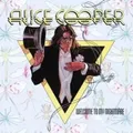 Welcome To My Nightmare | Alice Cooper | Deutsch | Audio-CD | midprice | CD