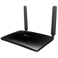 TP-Link TL-MR6400 4G LTE - V4 - Wireless Router