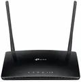 TP-LINK LTE WLAN-Router MR6400 TL-MR6400