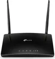 TP-LINK 300MBit/s WLAN N 4G LTE Router (TL-MR6400)