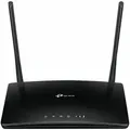 TP-LINK TL-MR6400