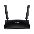 TP-Link MR6400 V4 - LTE/4G Hotspot 2.4GHz