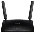 6935364092764 TP-LINK TL-MR6400 WLAN-Router Einzelband (2,4GHz) Schnelles Ethern