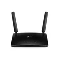 TL-MR6400 - 4G LTE-Router, 2,4 GHz, 300 Mbit/s, 2x integrierte...