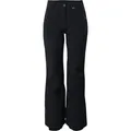 Icepeak Damen FREYUNG Hose, schwarz, 44 (44) (54012535IO)