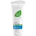 LR Aloe Vera Formendes Körpergel