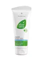 LR ALOE VIA Aloe Vera Formendes Körpergel 200 ml