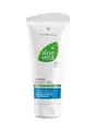 LR Aloe VIA Aloe Vera Formendes Körpergel 200ml