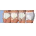 Seni Fix Basic L Netzhose 100 Stück