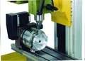 Proxxon  Teilapparat UT 400/CNC , 24423