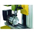 Teilapparat Ut 400/cnc - 24423 - Proxxon