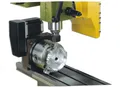 PROXXON Teilapparat UT 400/CNC Nr.24423